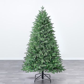 Novogodišnja jelka Sherwood Spruce 180cm -2
